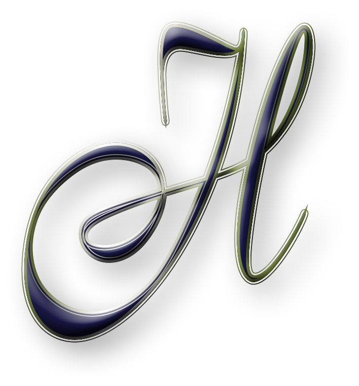 Heerdt Logo