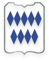 Borghorst
